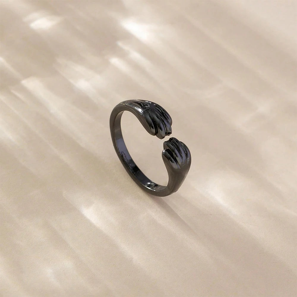 Forever Ring