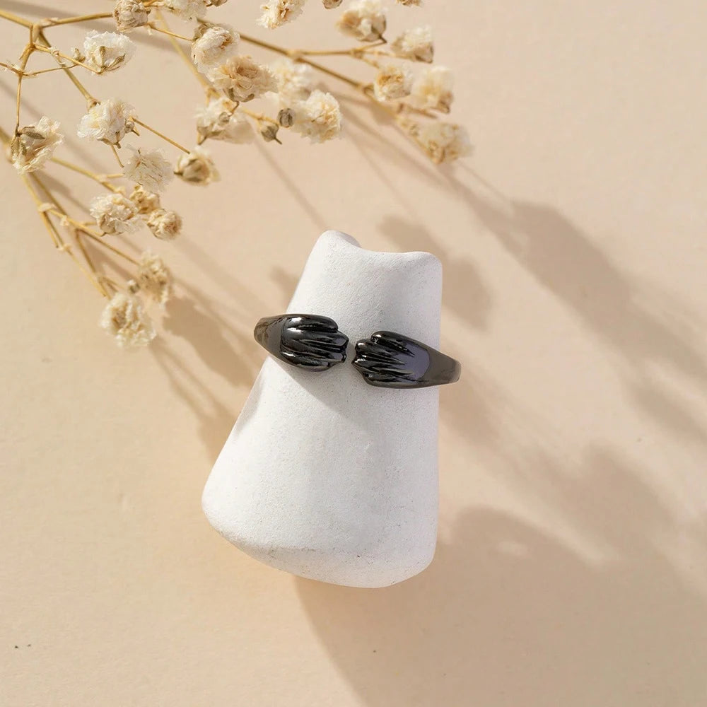 Forever Ring
