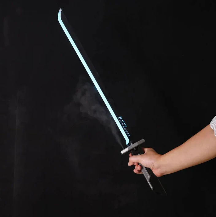 SparkBlade™