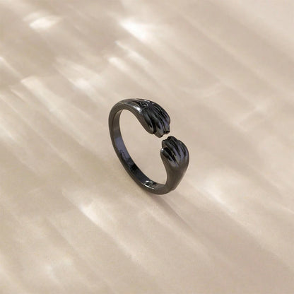 Forever Ring